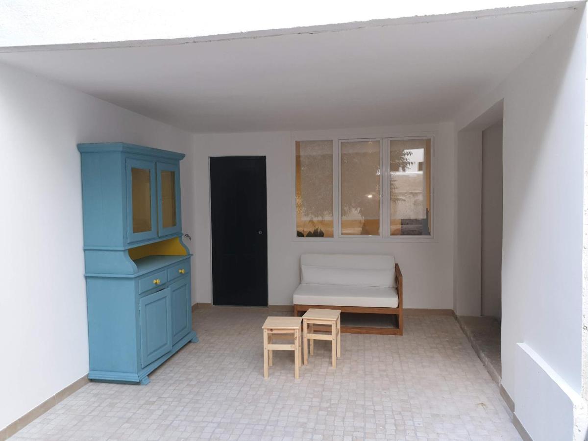 Alfama Secret - B&B Lisbona