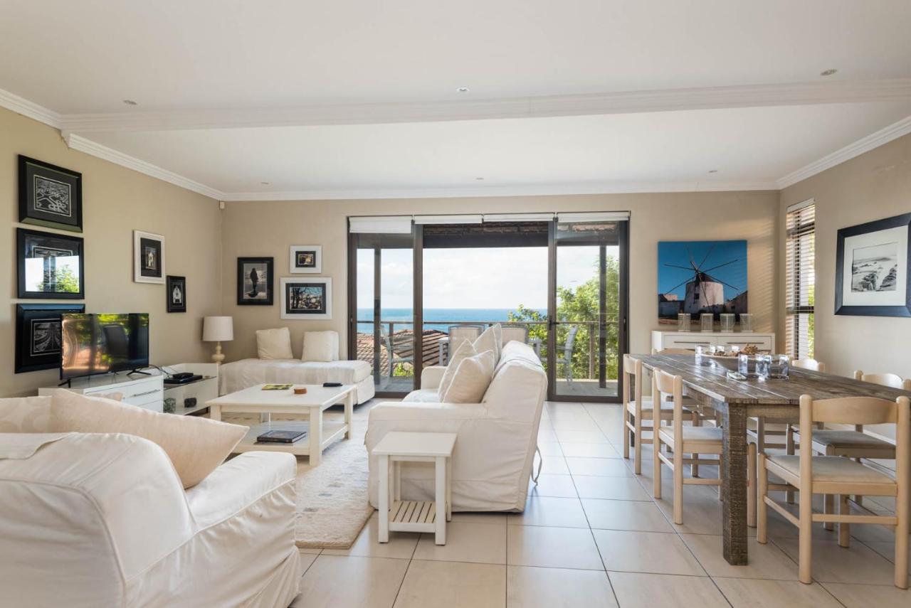 Sovereign Sands 2 - B&B KwaDukuza
