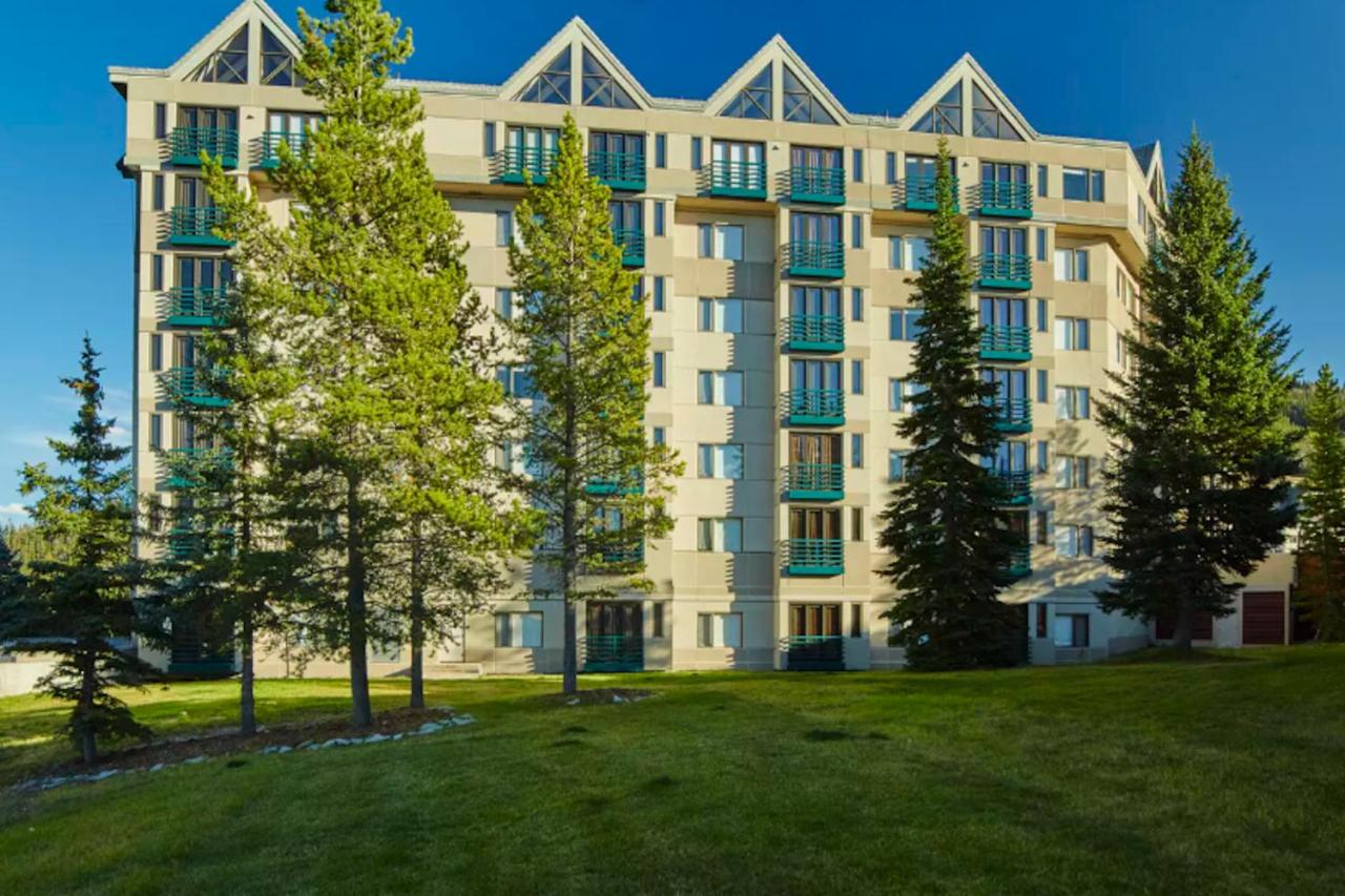 Shoshone 1960 - Ferienwohnung Big Sky