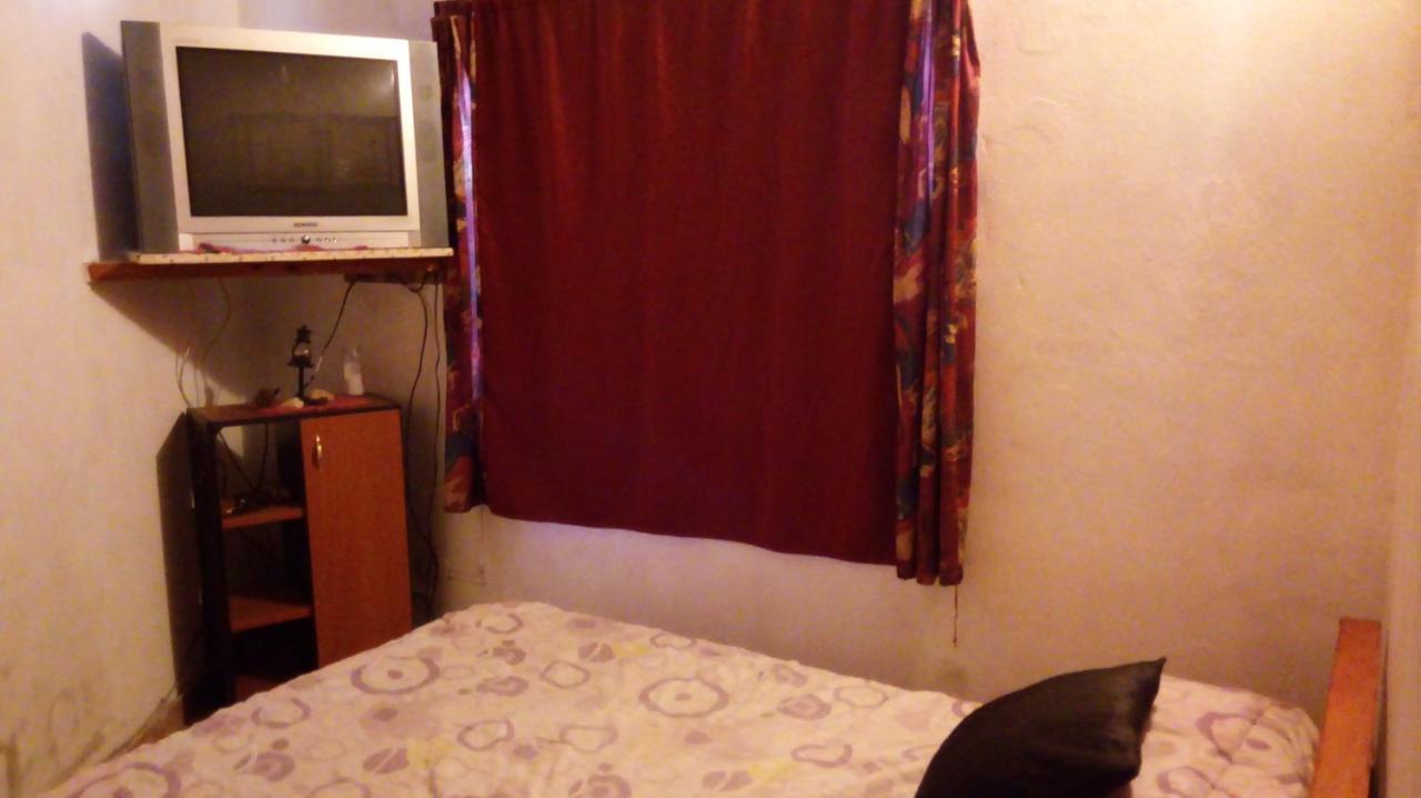 Casa con 1 Camera da Letto