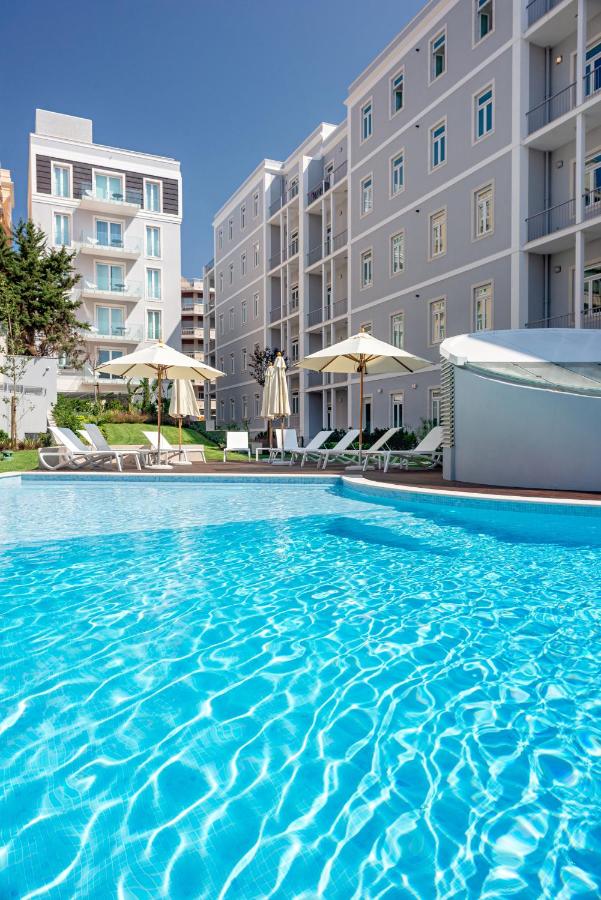 Marques Best Apartments | Lisbon Best Apartments - B&B Lisboa