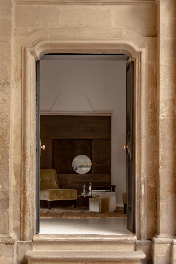 Wellness Suite with Bath