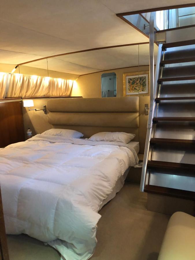Mobile Home