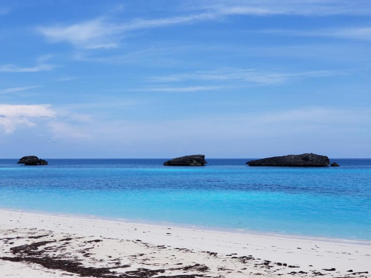 SANDY BOTTOM COTTAGES - B&B Mount Thompson