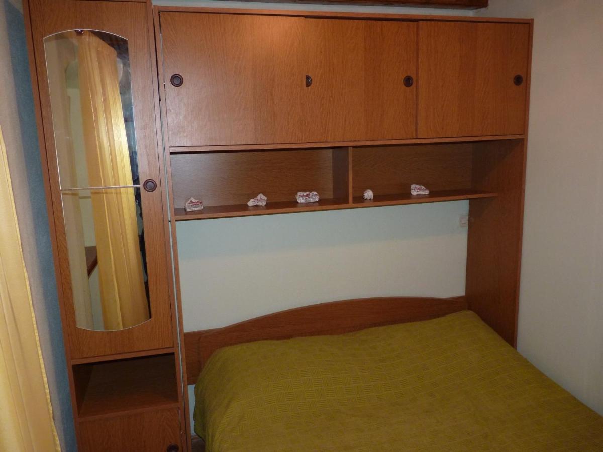 Comfort Studio