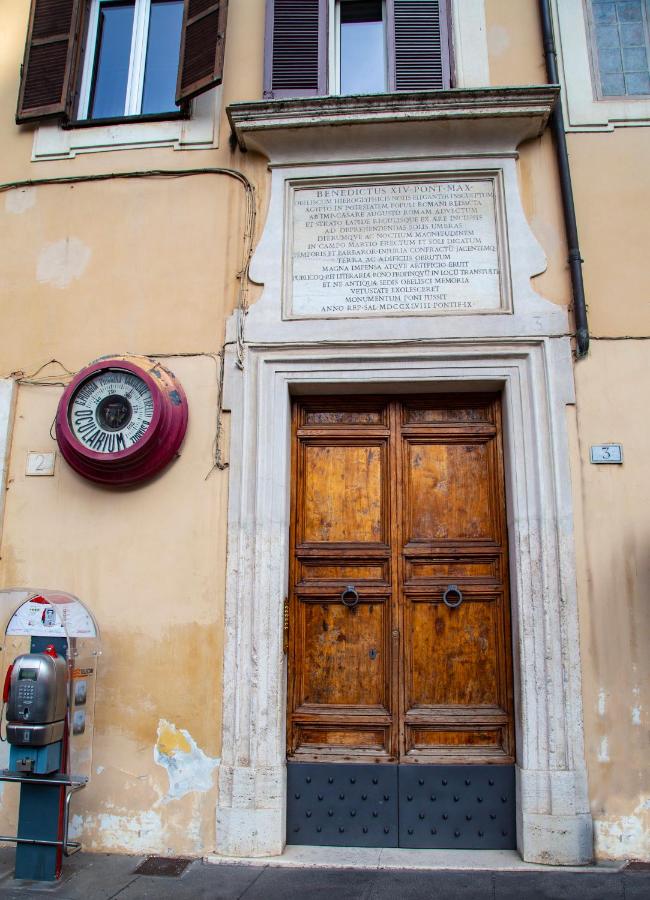 Suite Queen con Vasca Idromassaggio