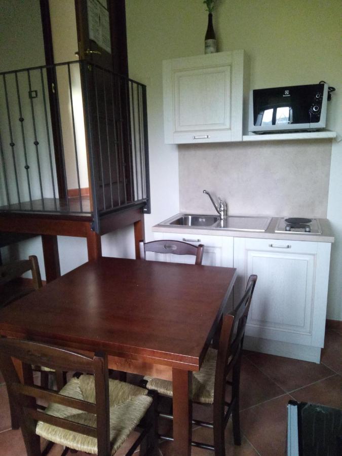 Family Junior Suite