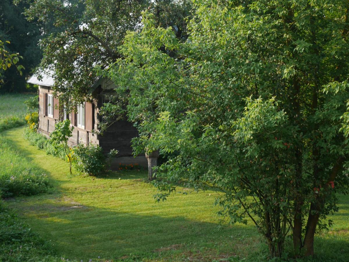 Casa a Schiera con 2 Camere da Letto