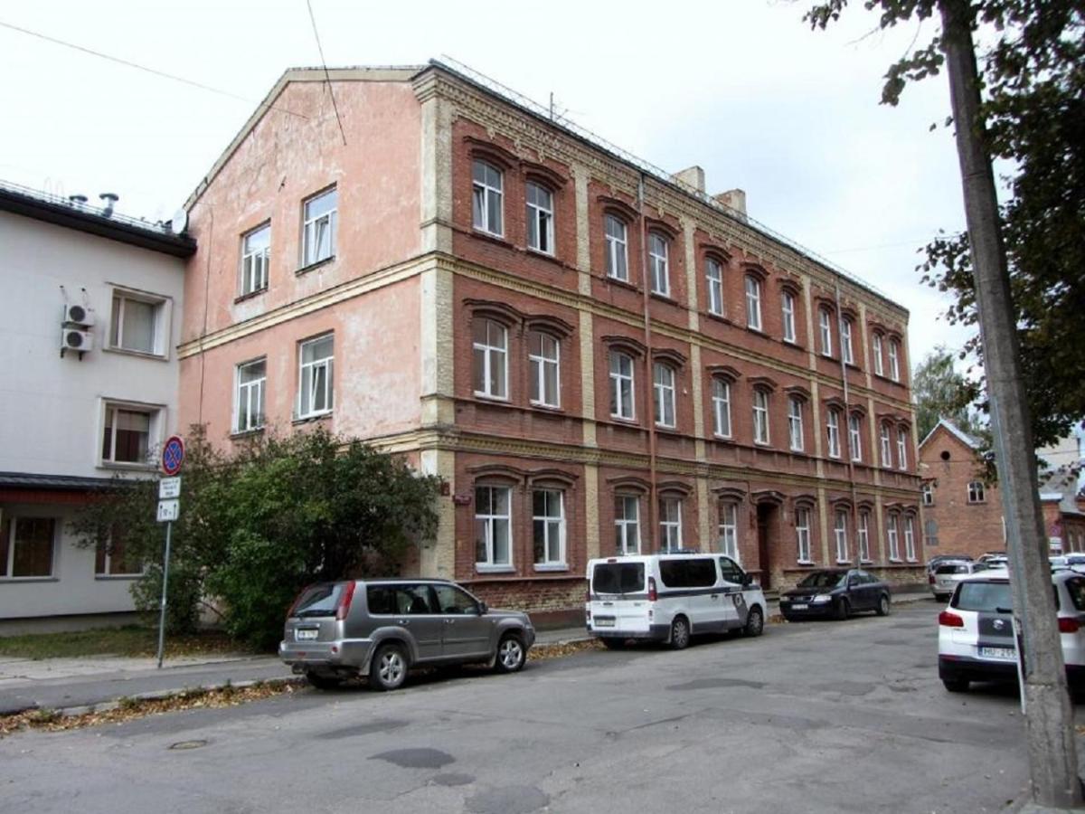 Petera Apartment - B&B