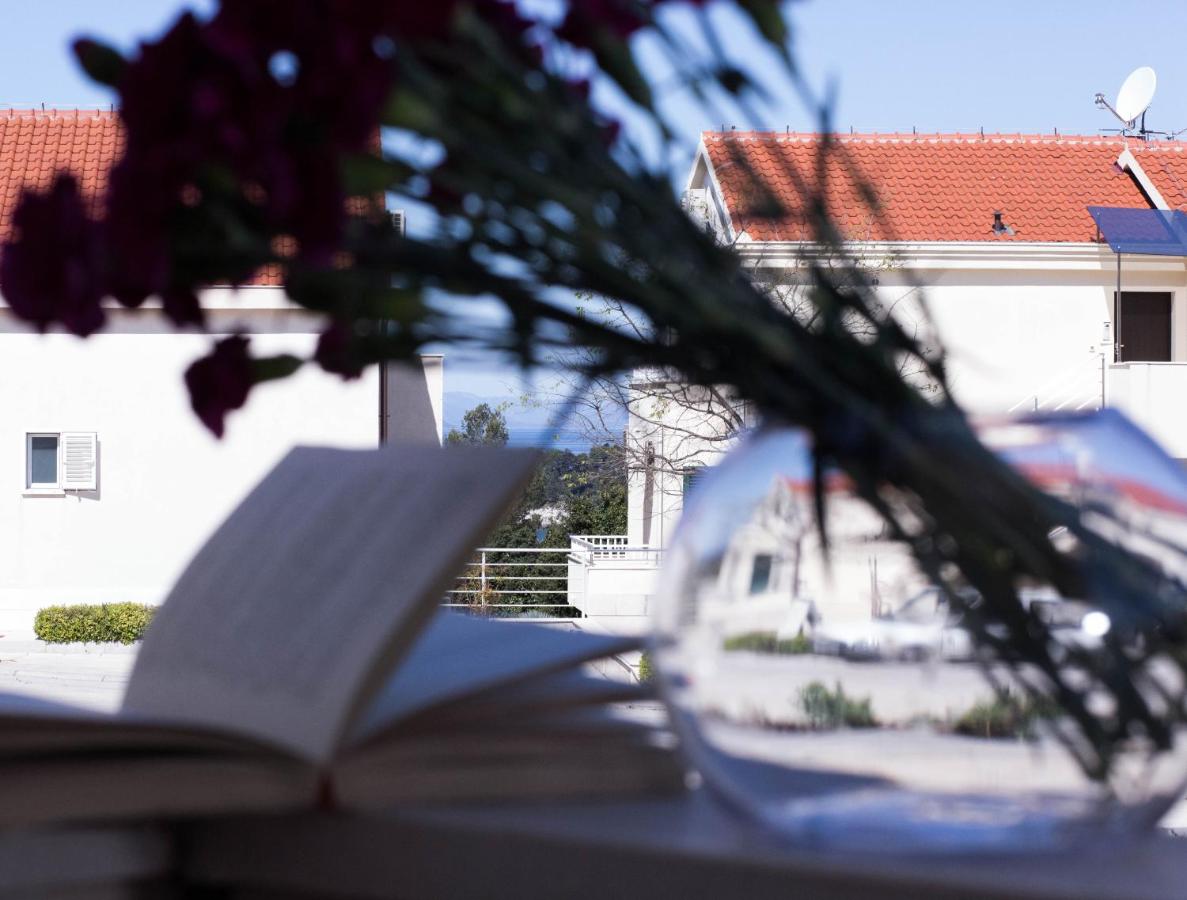 Apartment Dubrovnik Euphoria - B&B Dubrovnik