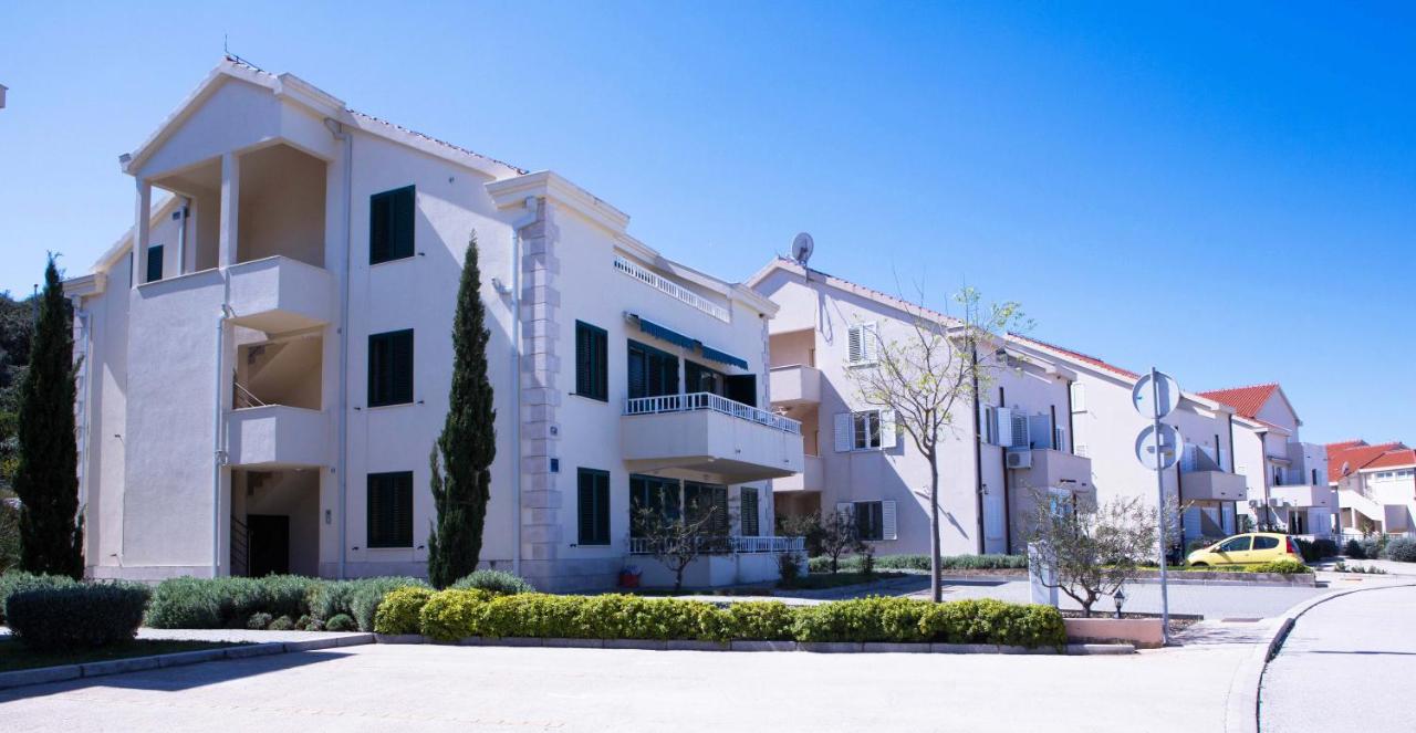 Apartment Dubrovnik Euphoria - Ferienwohnung Dubrovnik