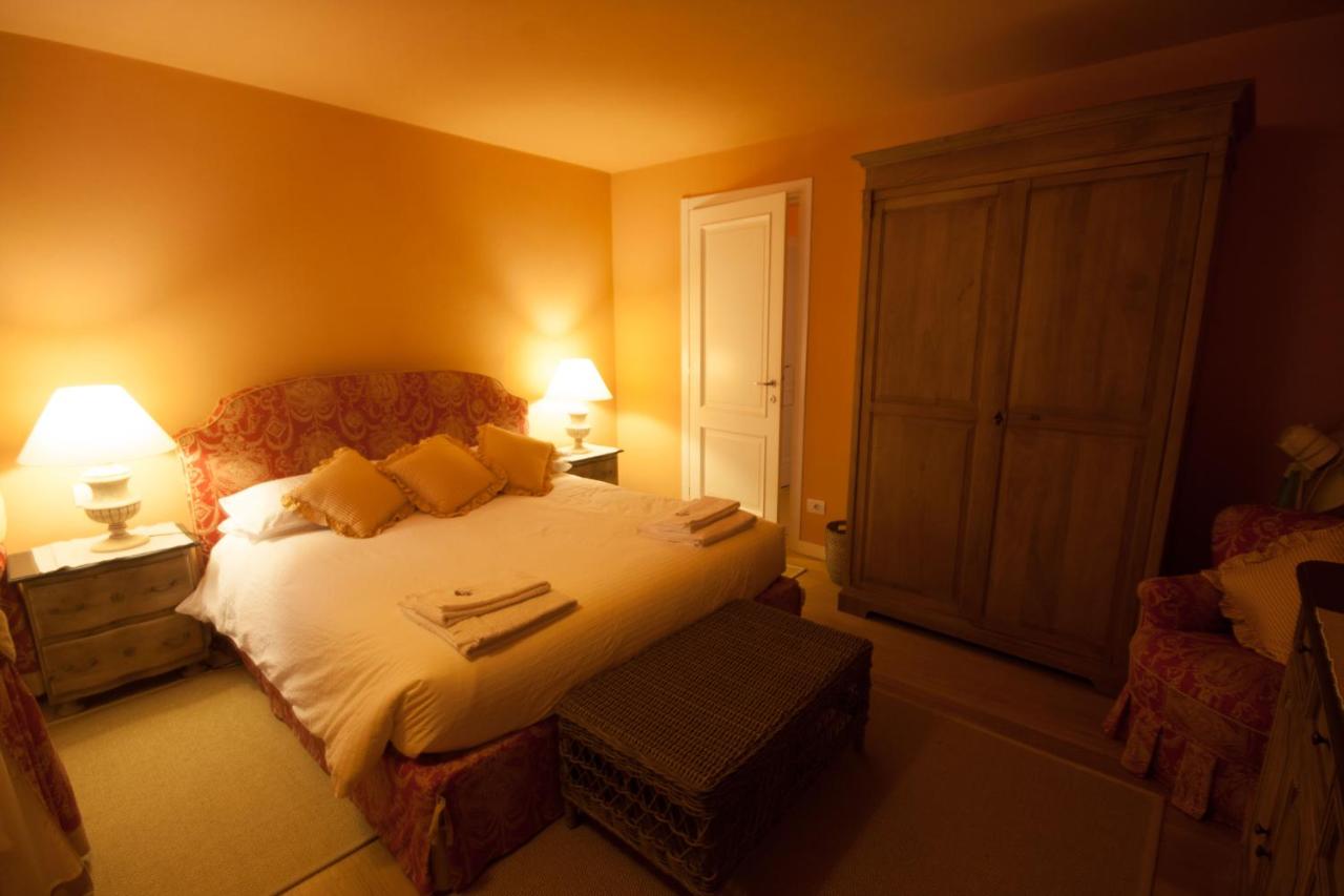 Casa a Schiera con 2 Camere da Letto