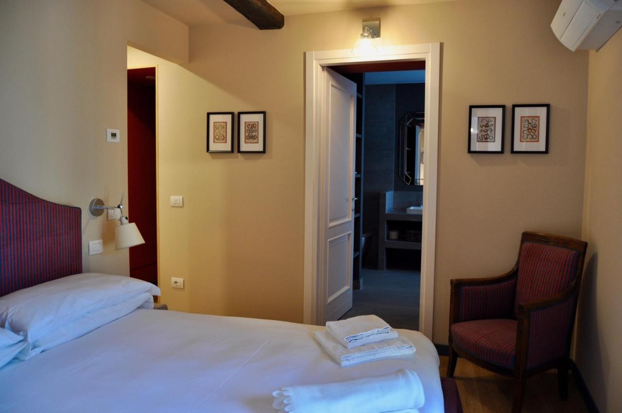 Casa con 2 Camere da Letto