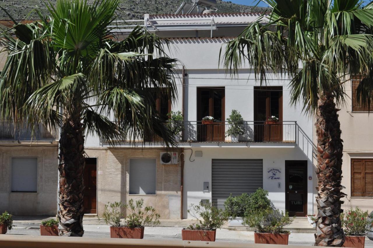 Bed And Breakfast Turi - B&B
