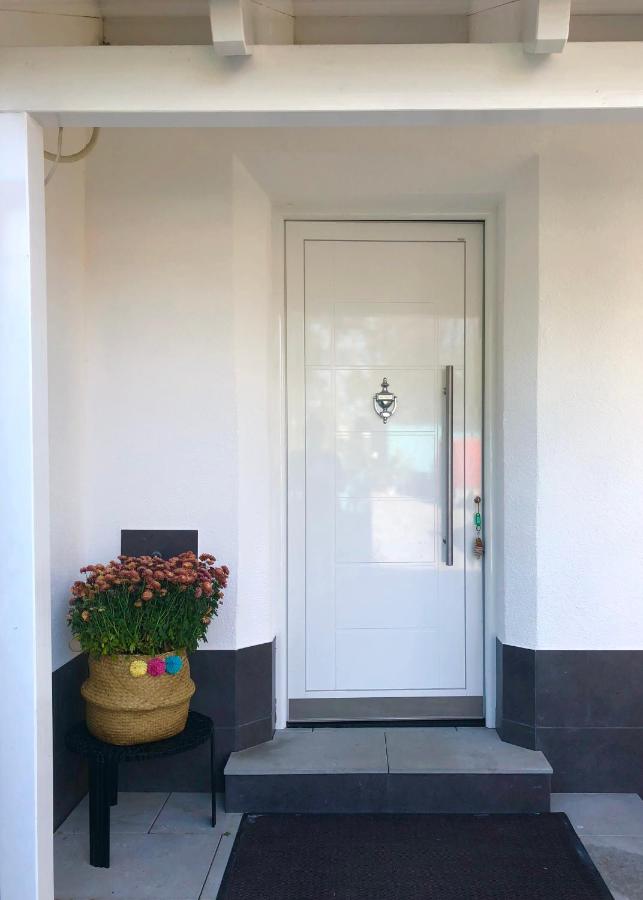 Ferienwohnungen Schwarzer in Seehausen am Staffelsee - Bed and Breakfast
