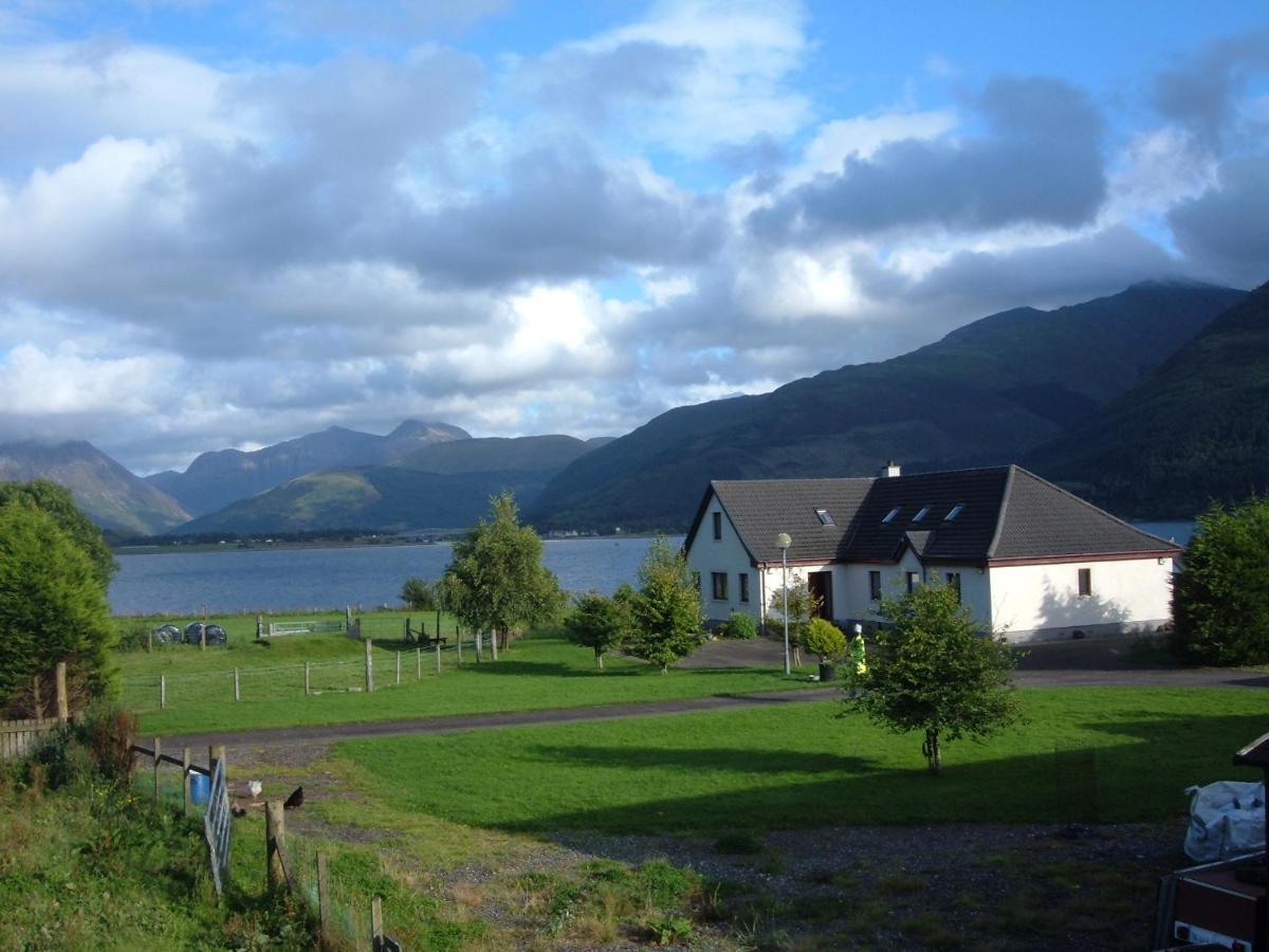 Standard Zweibettzimmer mit Gartenblick