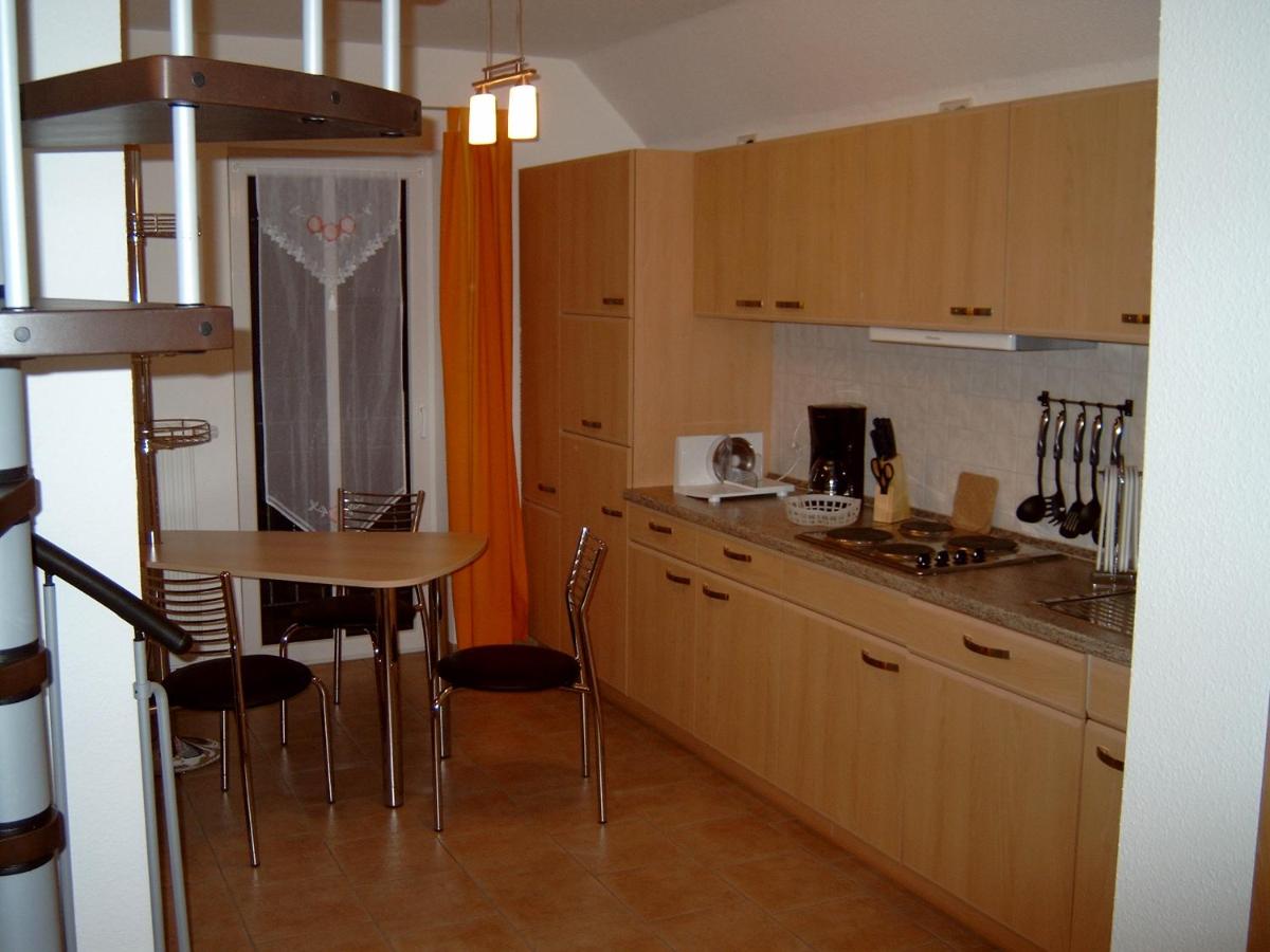 Casa de 2 dormitorios