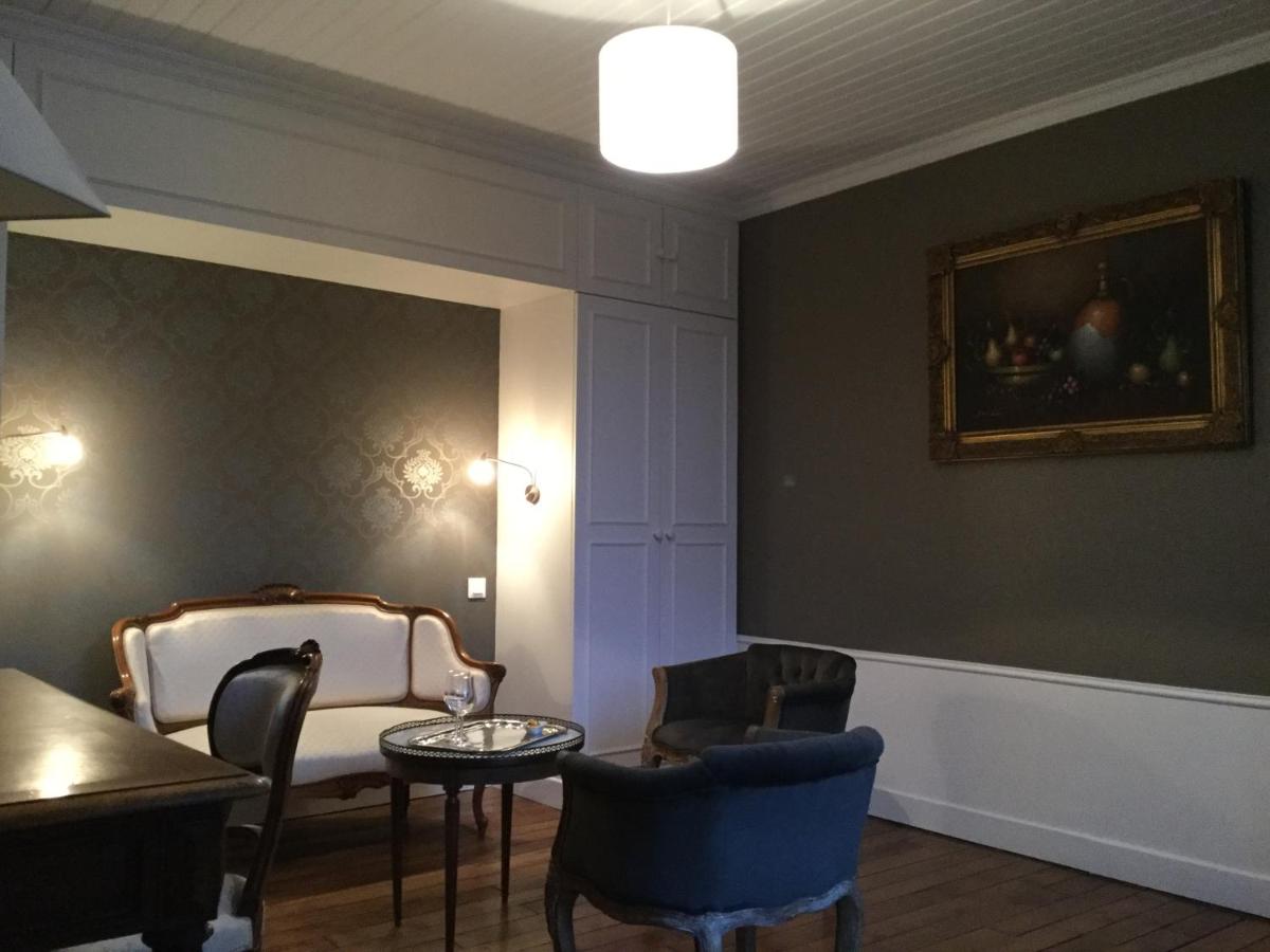 Suite Superior