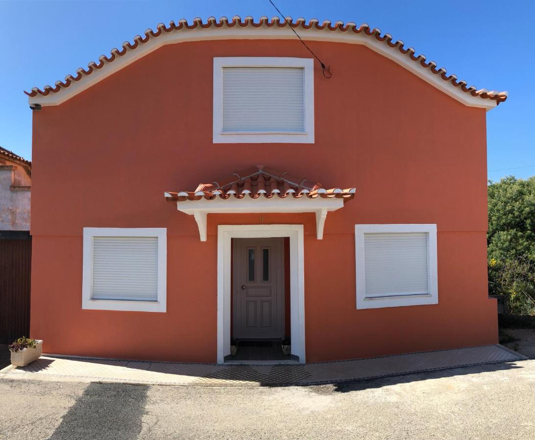 Campo Panorâmico - B&B