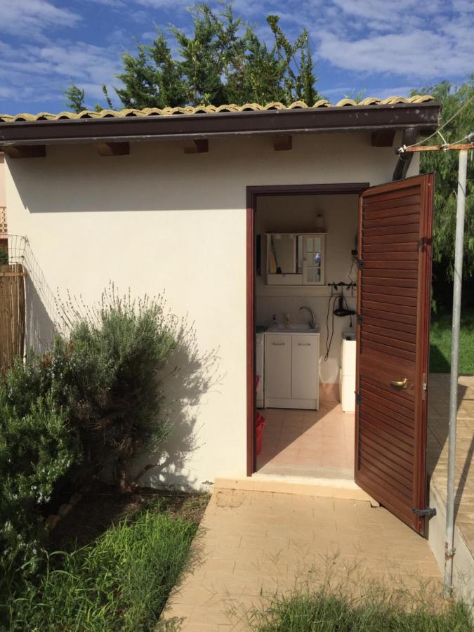 Casa con 2 Camere da Letto