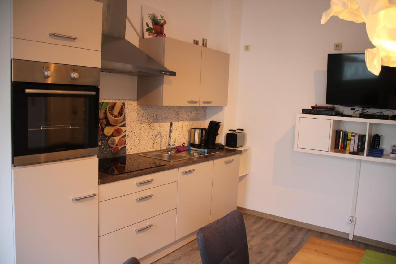 Appartamento con 3 Camere da Letto