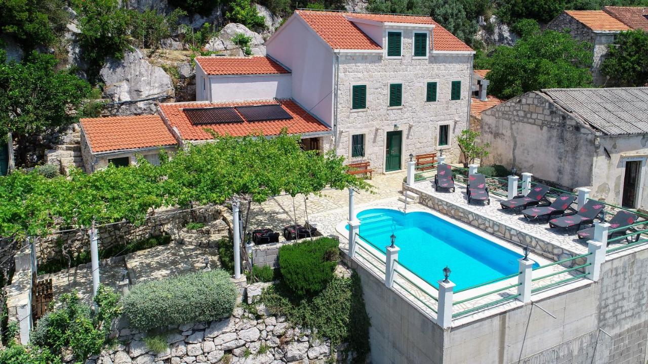 Villa Anita - Chambres d’hôtes