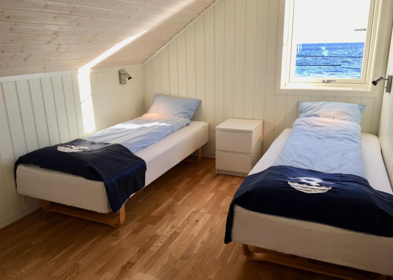 Huis met 5 Slaapkamers