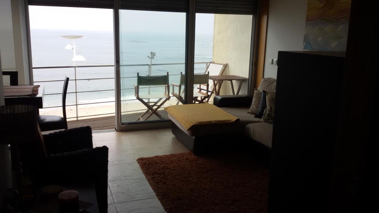 B&B Vila do Conde - Perfect Sea View - Bed and Breakfast Vila do Conde