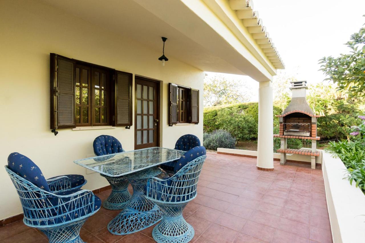 Horta Nova - B&B