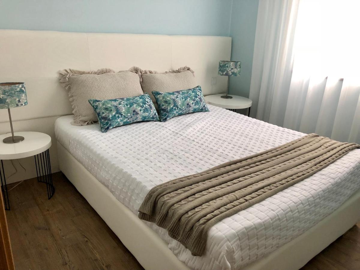 Casa da Miragaia - Bed and Breakfast