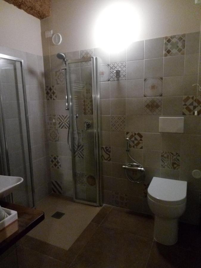 Double Room - Disability Access
