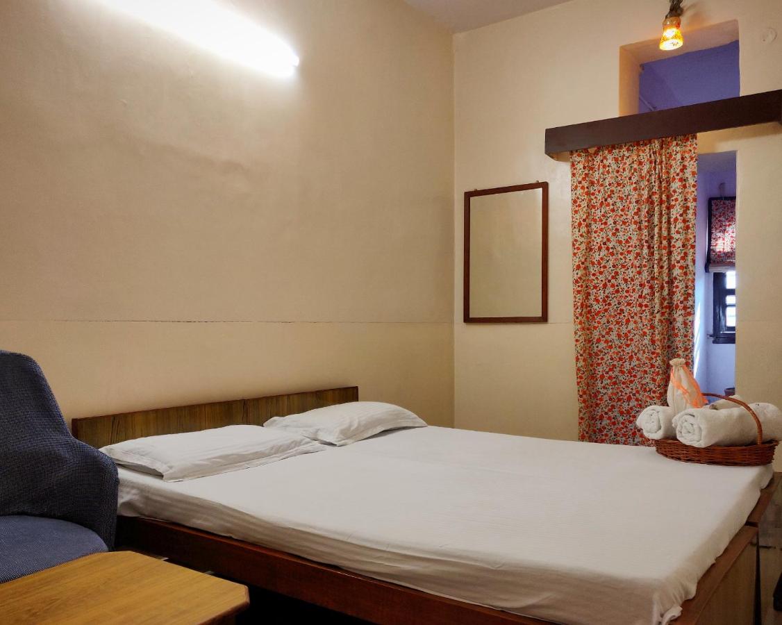 Deluxe Doppelzimmer mit Badewanne