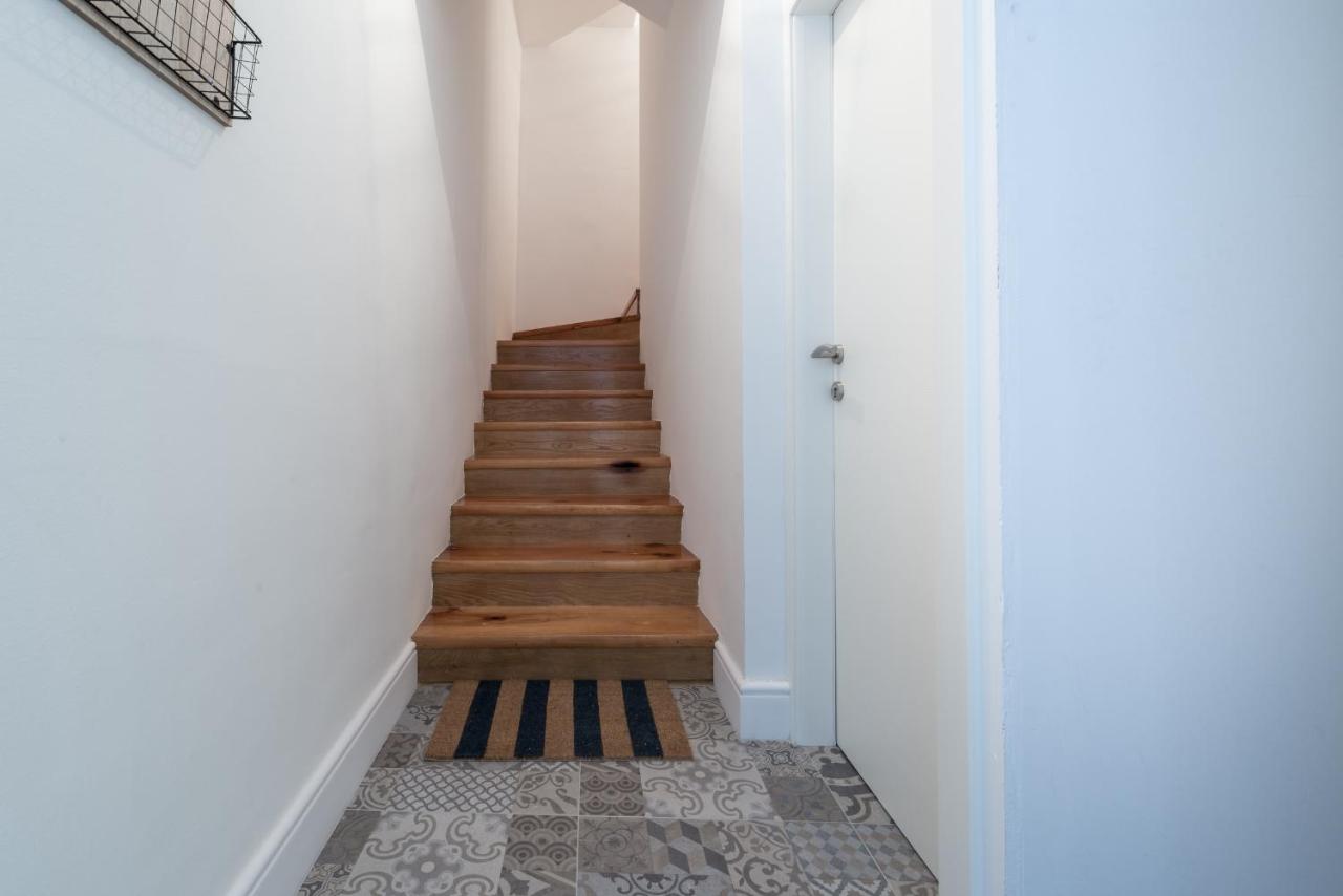 EuroAdria Residence - B&B