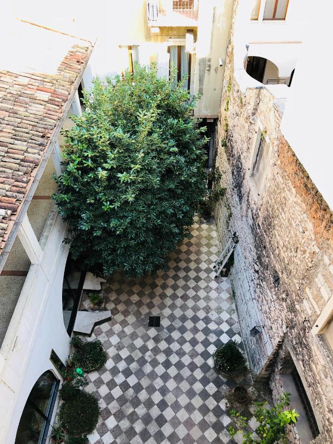 B&B Trente - Al Belenzani Appartamento - Bed and Breakfast Trente