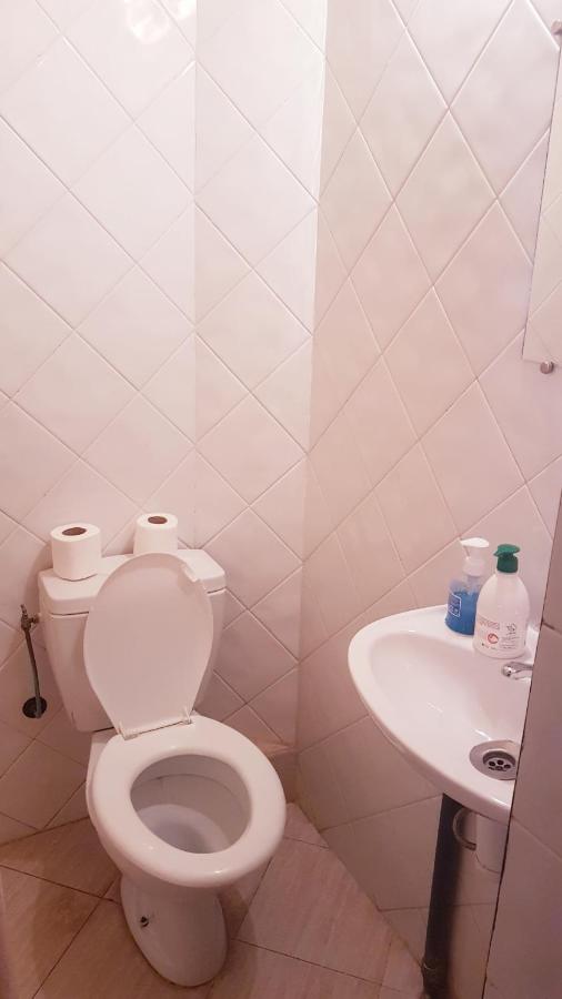 Chambre Triple Standard