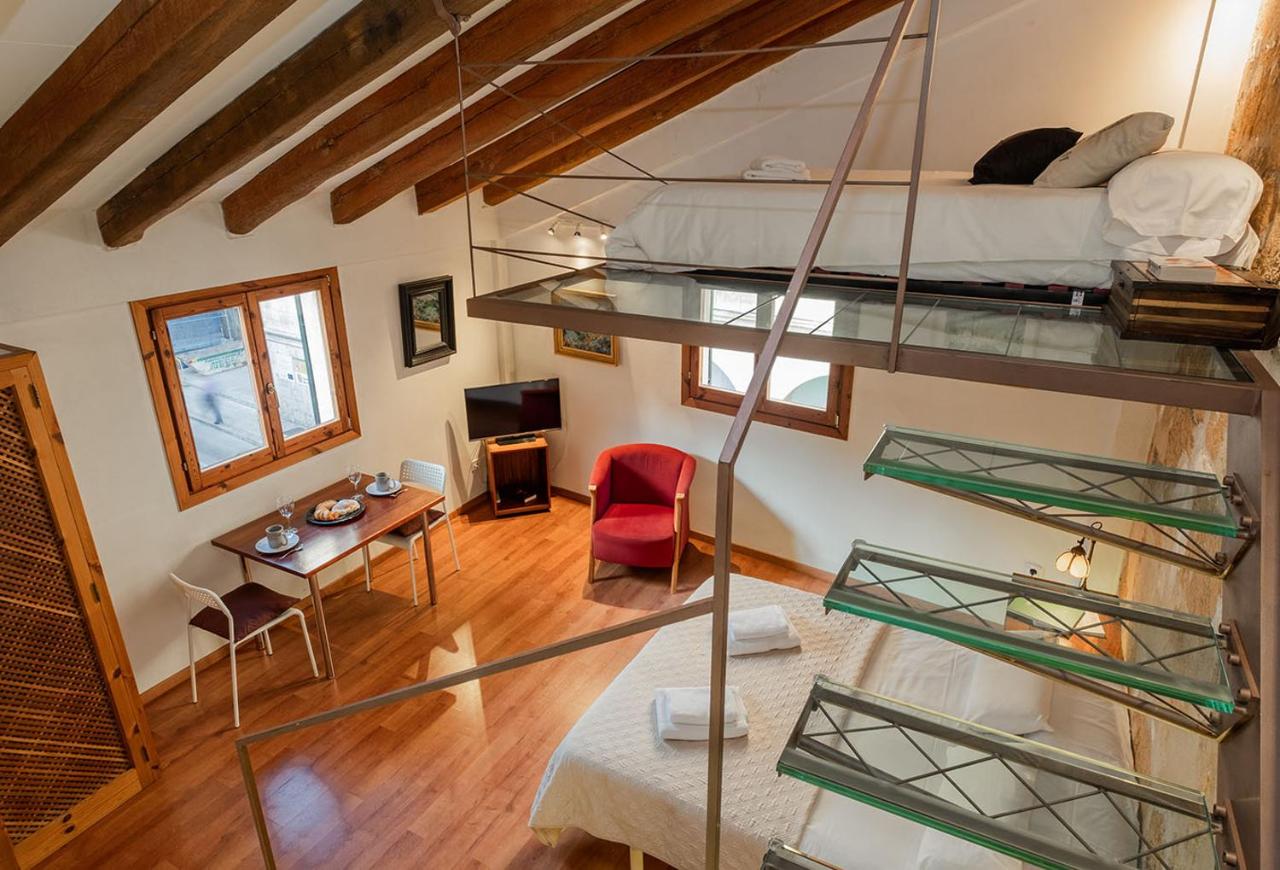 Standard Studio