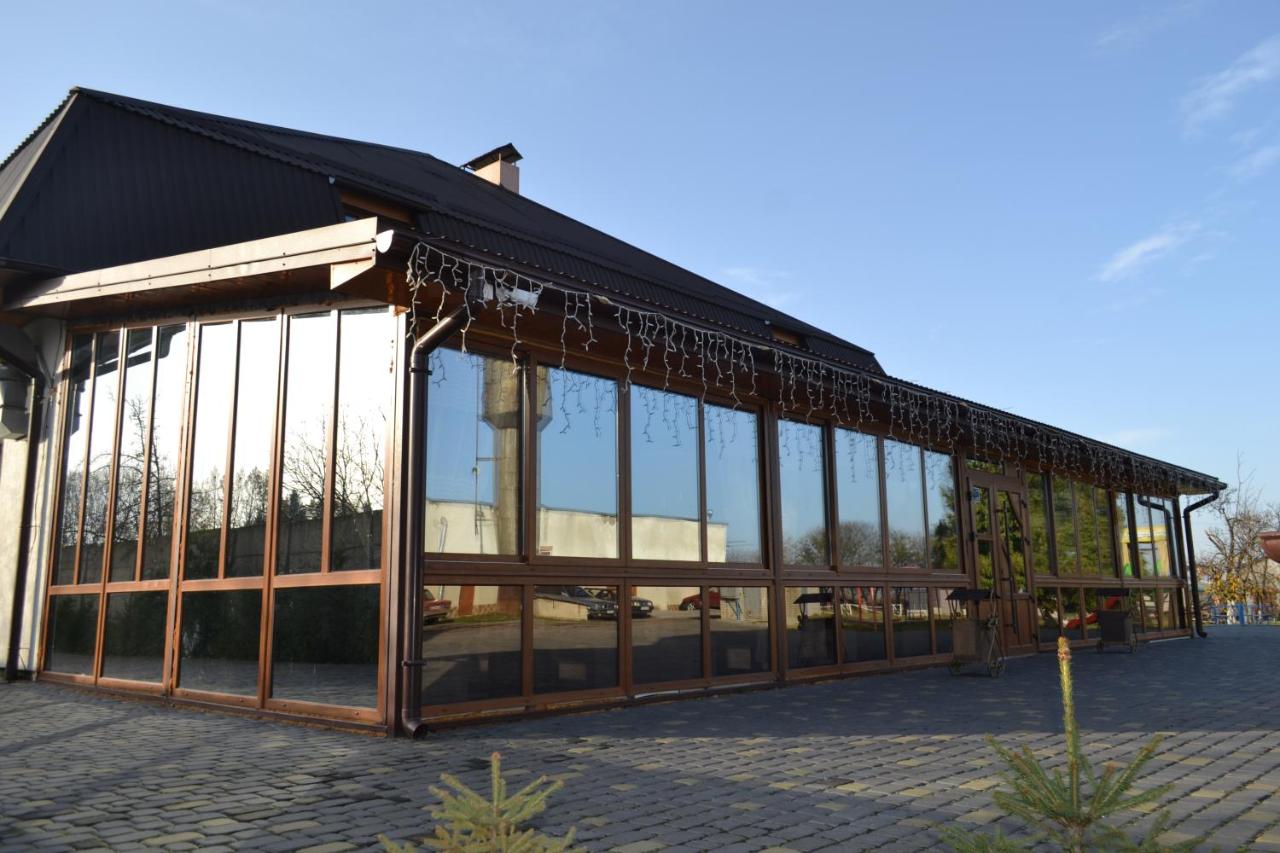 Holiday stay Nika - Ferienwohnung