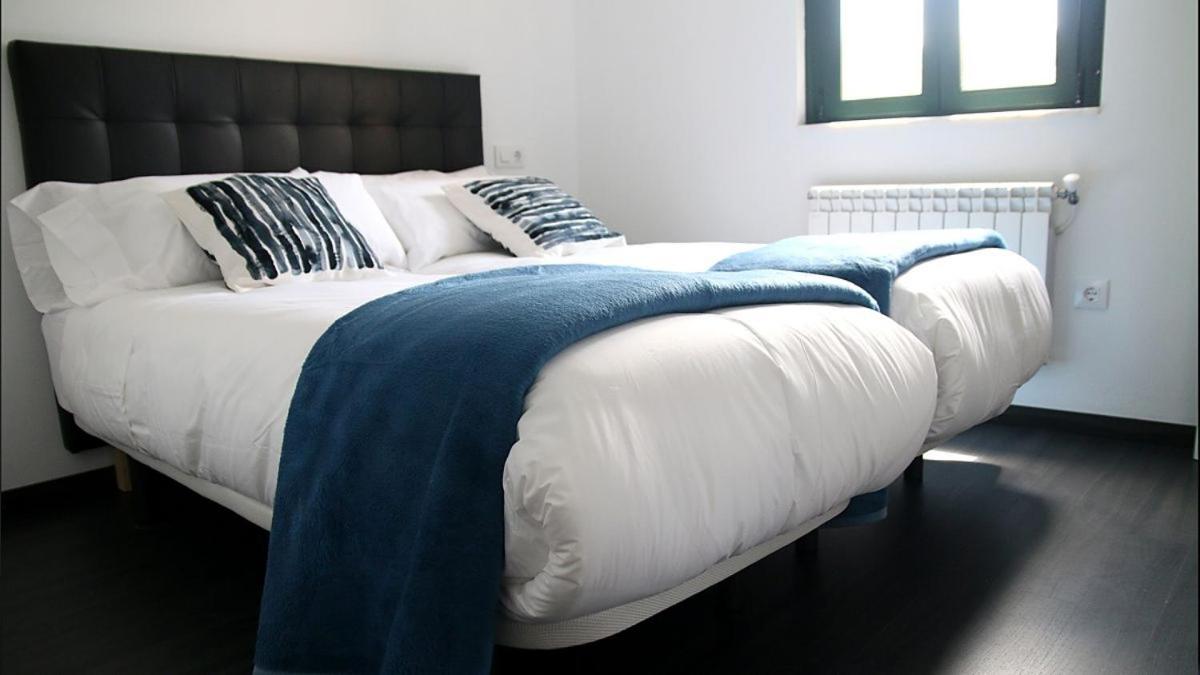 Appartamento con 3 Camere da Letto