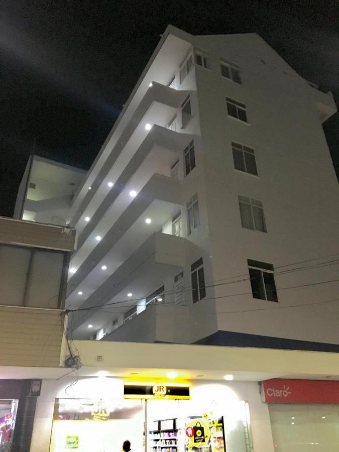 Apto en SAI a metros de la playa - DASH Vacaciones - B&B San Andrés