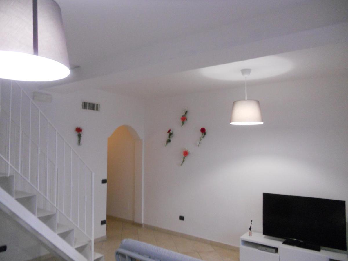 Casa Vacanze Disfida di BARLETTA suite - B&B Barletta