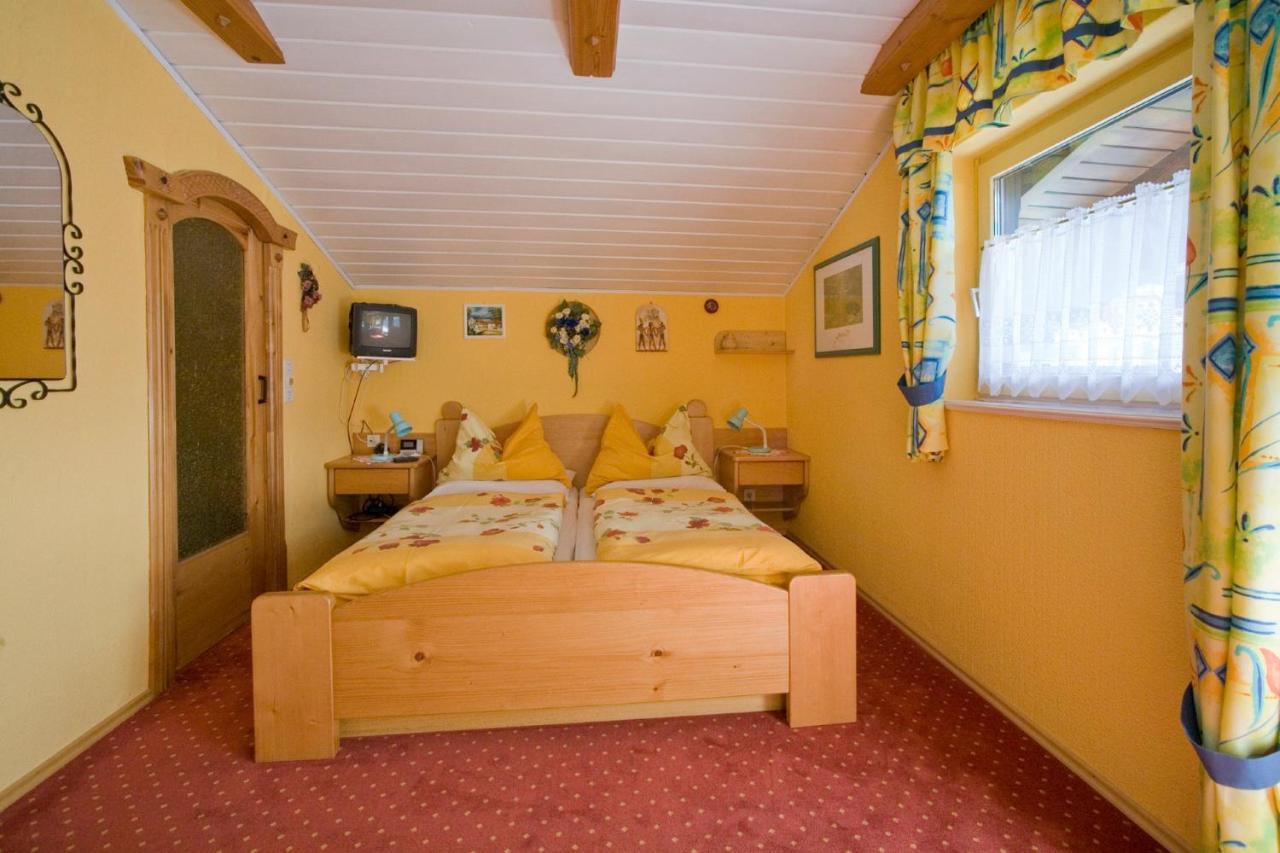 Apartamento de 1 dormitorio con balcón