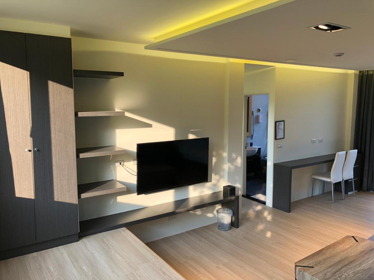 Maison 2 Chambres