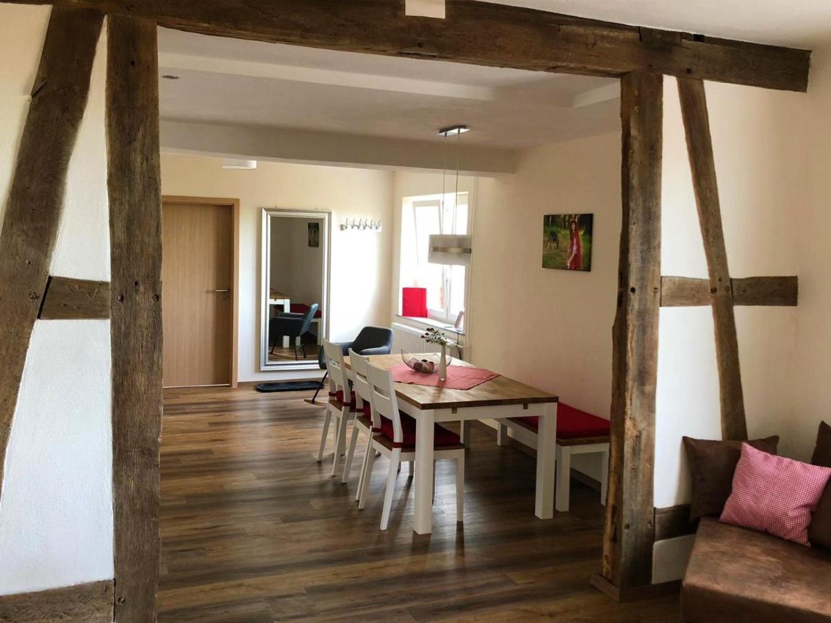 Apartamento de 3 dormitorios