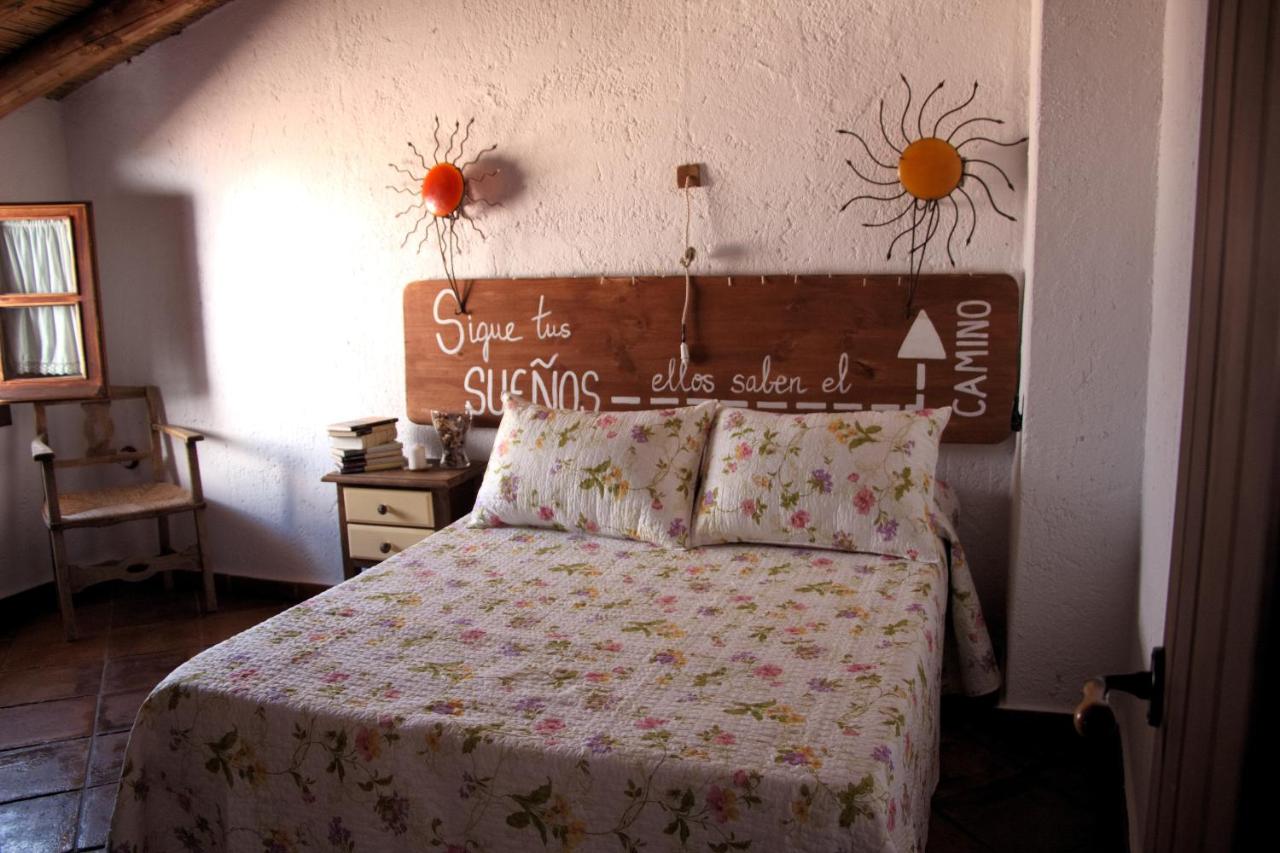 Apartment mit 1 Schlafzimmer - Yellow
