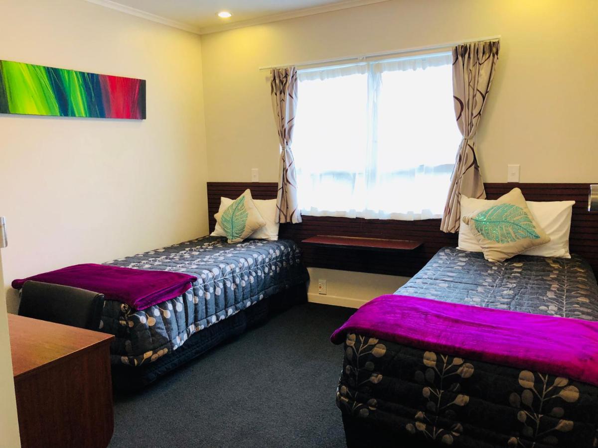 Superior Family Apartment - 4