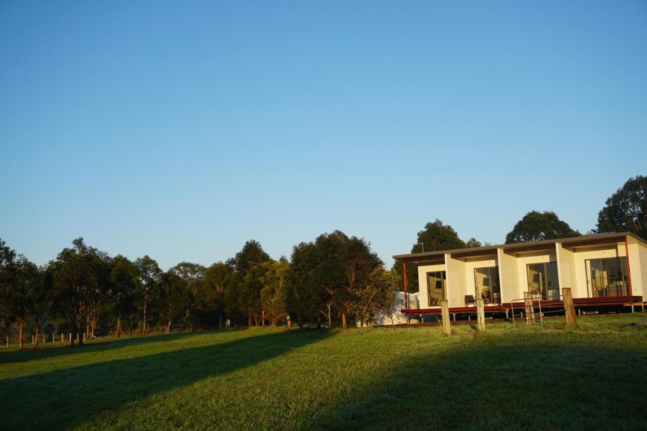 Narangba Motel (formerly Brisbane North B&B and Winery) - Ferienwohnung Narangba