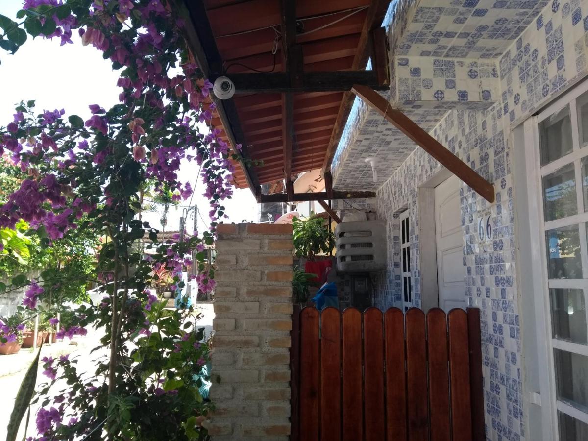 Flat Praça 4 - B&B