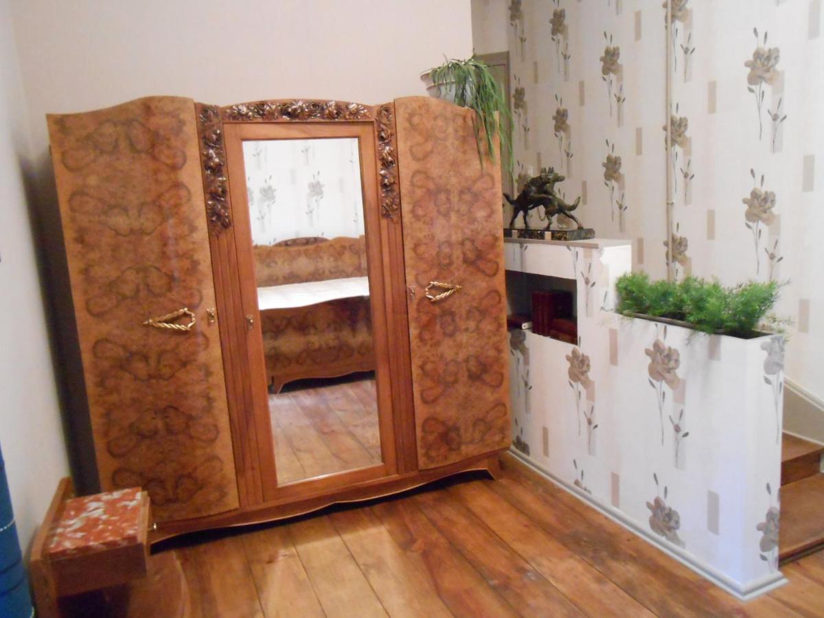 Camera Matrimoniale Superior con Sauna
