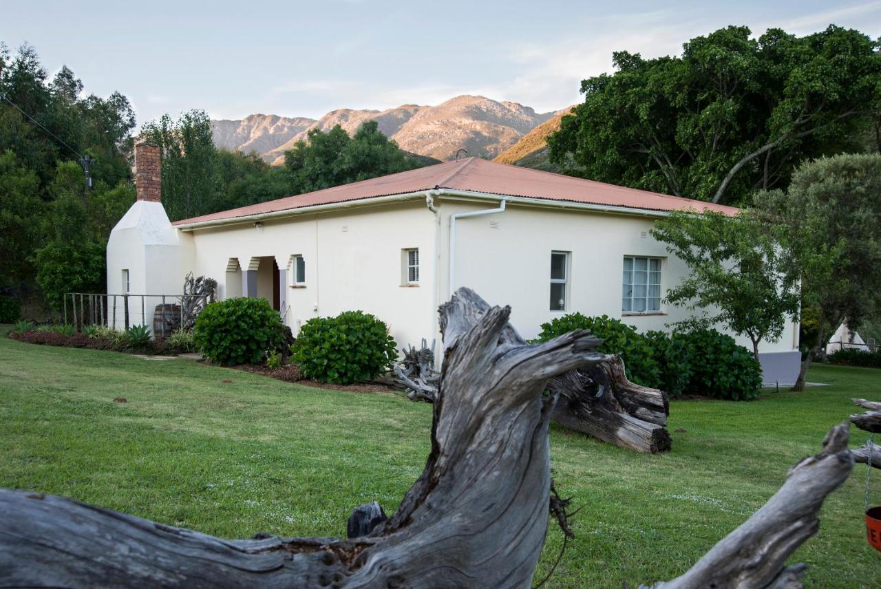 Casa Vacanze