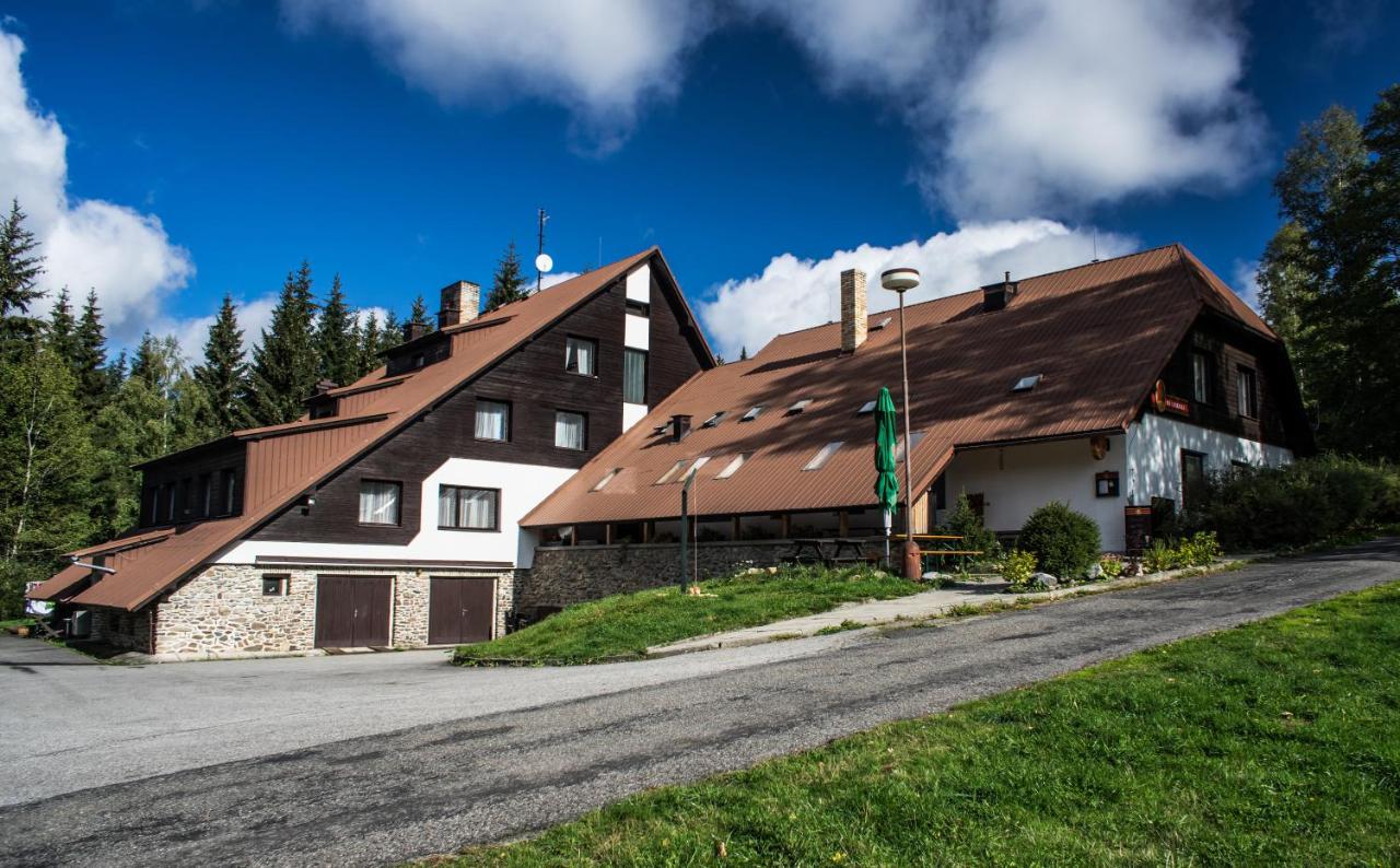 Na Losenici
